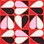 Geo Heart