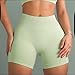 Looking for Yoga Sets (Sportswear, Black,Sky Blue, Red, Blue,Dark Blue, Wine, Sea Blue,Pink, Green,Gey-blue, Navy Blue, Yellow,Light Yellow, S,M,L,X,XL,XXL,3XL)