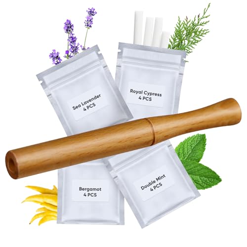 Can i bring flu medicine on check-in luggage