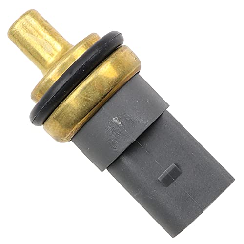 Beck/Arnley 158-0784 Temperature Sensor #TOP1
