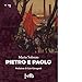 Pietro E Paolo - 3