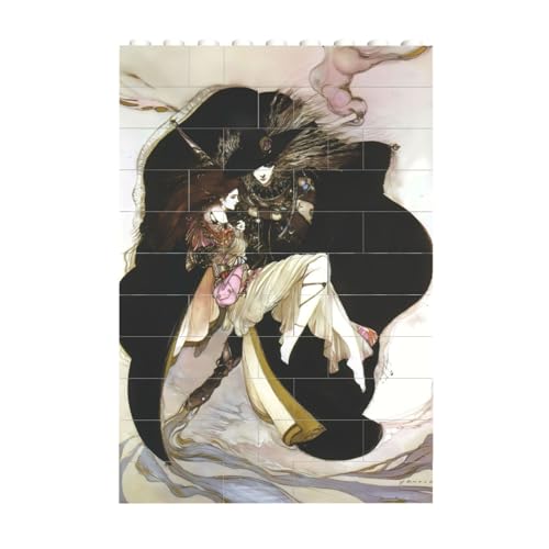 VF7 ςݖ؃pY ̏ pŶ y XgX DIY l q SҌ ȒP a v[g 7.2x10.8cm