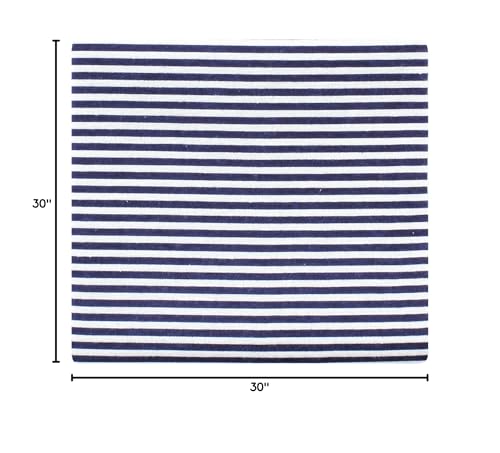 Image of Hudson Baby Unisex Baby Cotton Poly Flannel Receiving Blankets Bundle, Sports Fan, One Size