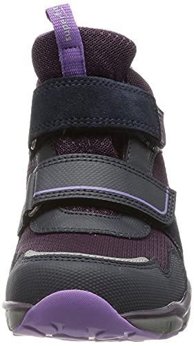 Girl's Sport5 Gore-tex Trainer2