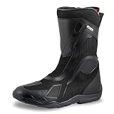 IXS Tour Techno-ST+ Stivali da moto 41