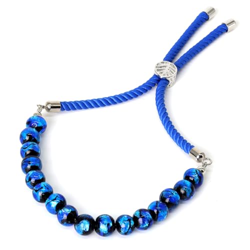 [Sea drop]  z^KX 6mm u[ r[Y uXbg ~ RF Ƃڋ ߉\ [304bt-06]