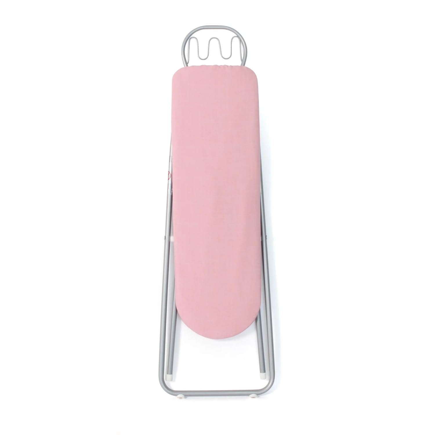 Bayer Chic 2000 742 15 Children's Ironing Board Pink