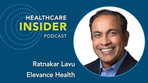 Inside Elevance Health's Responsible, Consumer Centered AI Strategy