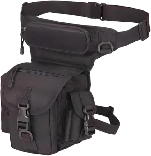 Ladfrol bOobO ^NeBJ X|[c AEghA oR ނ h ƃ|[` @\ bO|[` ϖՐ ] oCN (01) [sAi]