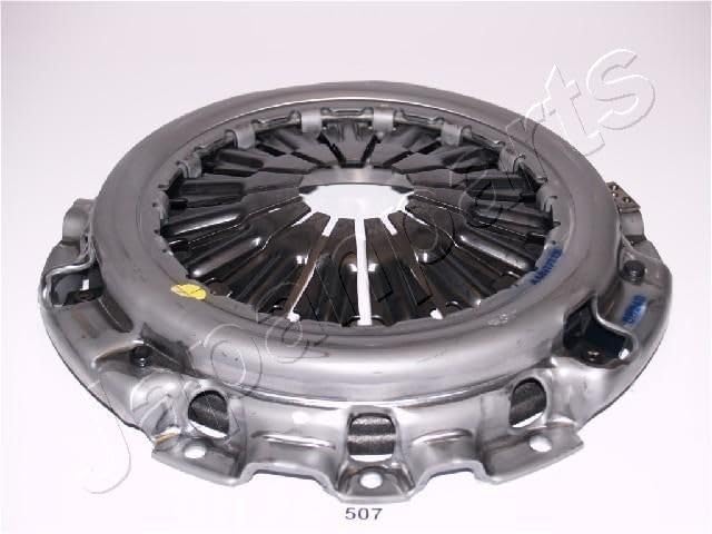 Japanparts SF-507 Clutch Pressure Plate