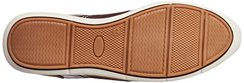 Image of Centrino Mens Casual Shoe for Men | Trendy Sneaker with Soft Cushioned Insole | Stylish, Durable & Comfortable Design | Ideal for Everyday Casual Wear & Outings (6007)