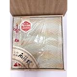 コクヨ アルバム 西陣織 シルバー台紙