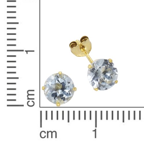Celesta 216320041-6