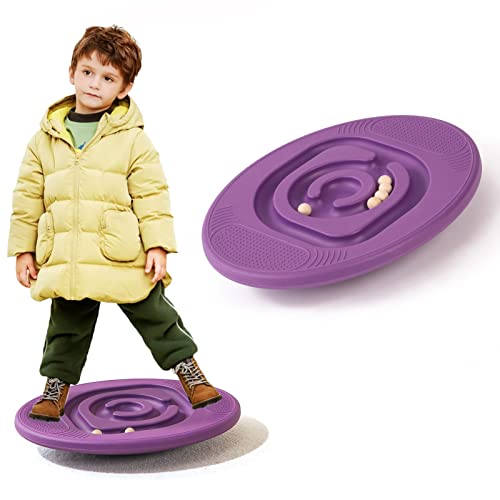 Balance Board Für Kinder Die 16 besten Produkte im Vergleich