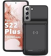 Small manufacture image 12