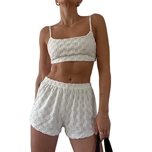 London Chandler's Amazon Page