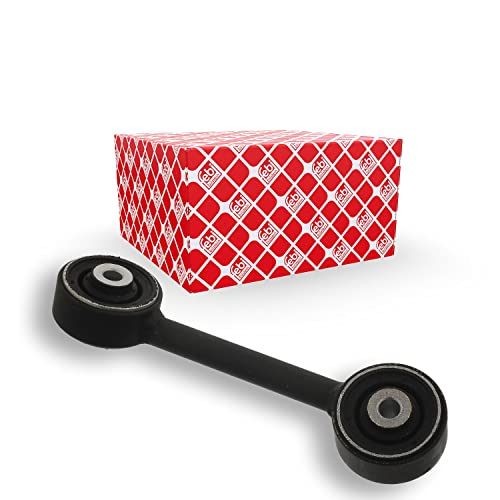 febi bilstein 36812 supporto motore, 1 unità