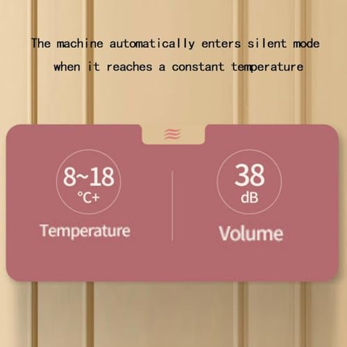 eCNXLPA~j①ɁAϕip12L~j①ɁARpNgJ[N[[EH[}[A艷x8-18AetA}XNACN[p(Pink)