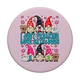 Zoom IMG-2 unique dog and cat quote Zoom IMG-2 unique dog and cat quote