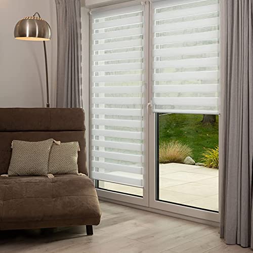  [XN[ J[e uCh `F[ [J[e Ռ ډB [uuCh ʋC UVJbg vCoV[ی Ռ fM h Ɩ [XN[ ȒPt (W70xH150cm)