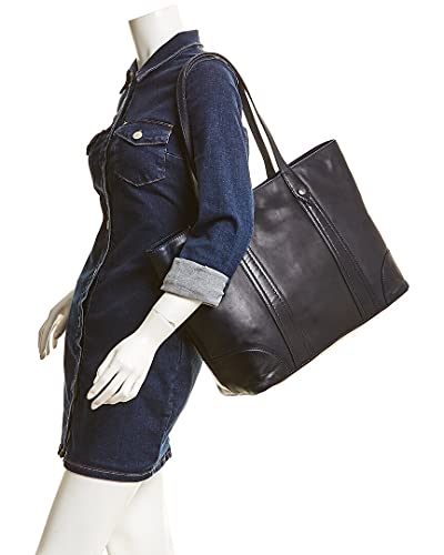 Image of FRYE Melissa Shopper Tote
