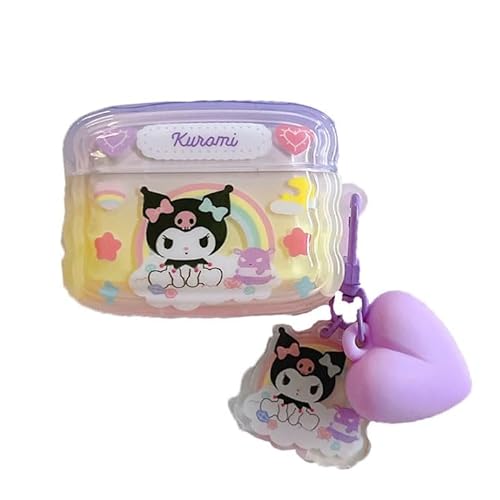 Vi[ N~ }CfB n[LeB |`bR CzP[X AirPodsP[XJo[ AirPods2/3Pro2Ή wbhzیJo[ AirpodsɓKp wbhzیP[X C[{bNX GA|bc y_gt(N