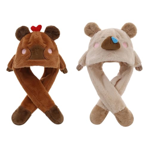 qp ̖Xq - 2 Jso vbV wbhhX,zf[ RXv nbg,RT[g J[jo ʕ e[}Cxg wZ y RX`[p[eB[ rfI^ 