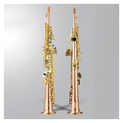 TSTS B-Flat Saxophone/Ǌy w⏉S҂ɓKĂ܂ ^JTbNX tLbg(J[: 5)