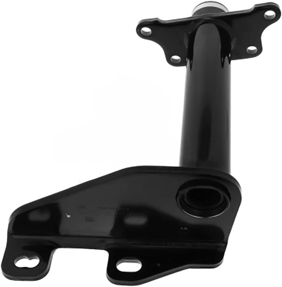 Meritor Genuine Air Brake Chamber Bracket