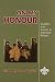 On My Honour: Guides and Scouts in Interwar Britain (Transactions of the American Philosophical Society)