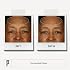 Rodan + Fields Redefine Regimen | Skincare Kit Includes Clay Cleanser, Toner, Triple Defense Cream, Overnight Cream | Skin Care Gift Set for Women
