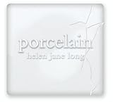 porcelaine hundras  Porcelain