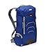 Produktbild Mindshift Gear Ultralight Sprint 16 Liter Outdoor-Fotorucksack Twilight Blue für 1 (kleine) DSLR- oder DSLM-Kamera und Objektive