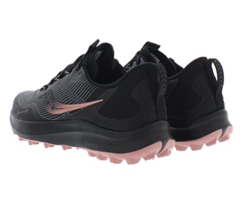 Image of Saucony Women's Peregrine 12 Trail Running Shoe