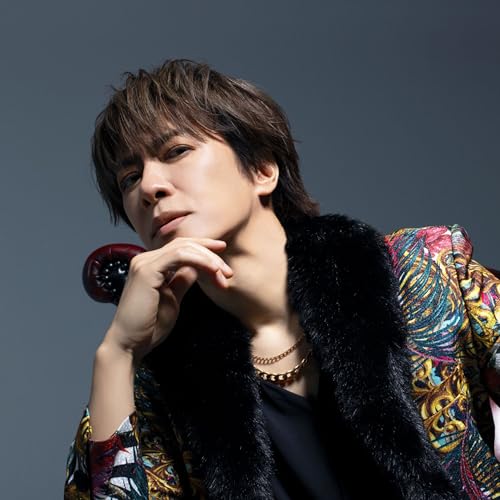 貴水博之 Heavenly Soar　ライブDVD 新品未開封 貴水 博之 Heavenly Soar CD - KIND MANAGEMENT| KIND MANAGEMENT