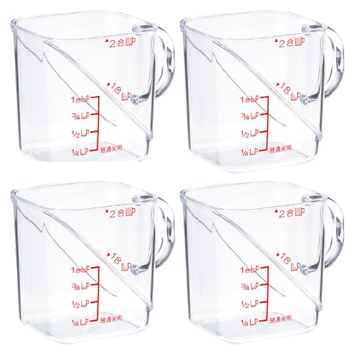  vʃJbv 2ȒPv 1ȉ̏ʂʂڐt CXJbv  ʂ 2 { (܂Ƃߔ4)