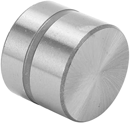 FIT for AV*EO AV*EO5 1.6L 99 to 08 Engine Camshaft Lifters, 8Pcs Rugged Metal Alloy Hydraulic Tappet Lifter 96376400