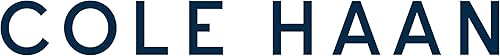 Vista 7 de Cole Haan Hombres Chm201dr21007