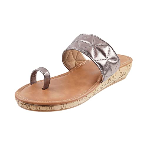 Image of Metro womens 32-1817 Fashion Sandal
