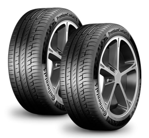 llanta 195 65 r15 Marca CONTINENTAL