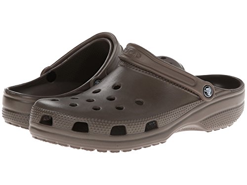 Image of Crocs Kids Crocsfunlab Buzz Woody Clog (Toddler /Little Kid)