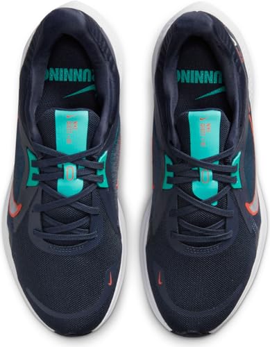 Image of Nike Womens SneakerSneaker