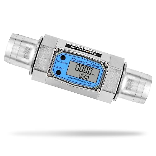 CGOLDENWALL ʌv fW^ʌv ±1%x jbvt ݐ/uԌv 9-100 LPMi2-26.4 GPMj 0.6MPA ȒP {t K\//R/fB[[/ ^[rʌv [^[ (2C`)