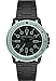 Produktbild Armani Exchange Watch for Men, Quartz Movement and 42mm Case Size with Stainless Steel, Leather or Silicone Strap