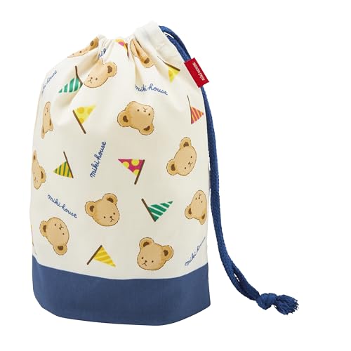 [~LnEX] Rbv Rbv В  { j̎q ̎q xr[ LbY ct ۈ牀 q 15-4137-687 