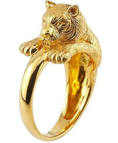 [AgX] 18 sL[O  O ^CK[ w CG[S[hk18 18k 18O Xg[g 21