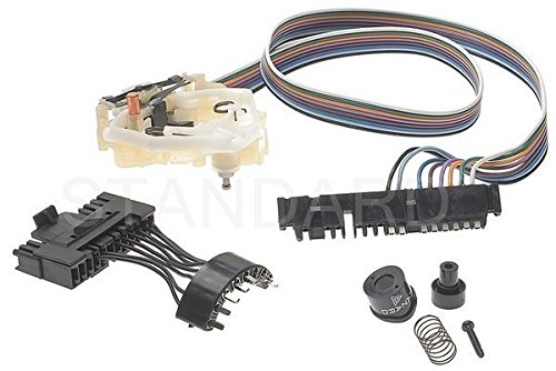 STANDARD IGN PARTS TW-24