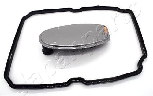 Japanparts Ft101 Filtro Idraulico, Cambio Automatico