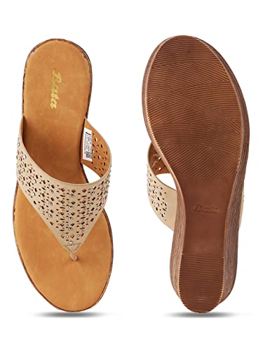 Image of Bata Womens Naomi Th Heels, (7718012)