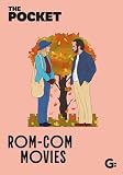 The Pocket Rom-Com Movies (Gemini Pockets)